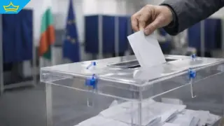 Обявиха колко ще струва една бюлетина на предстоящите избори