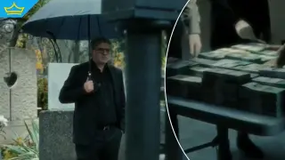 „Под прикритие“ се завръща с нов сезон (видео)