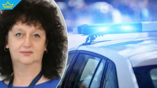 Задържаха декана на Медицинския факултет в Пловдив при акция за източване на НЗОК