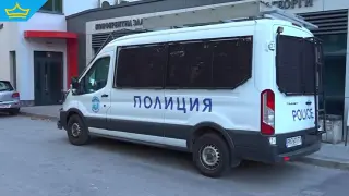 Нови подробности за акцията в Пловдив: Разследват организирана група за фиктивни хоспитализации