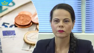 „Търгаши на здраве“: Прокуратурата разкри предполагаема схема за фиктивни хоспитализации в Пловдив (видео)
