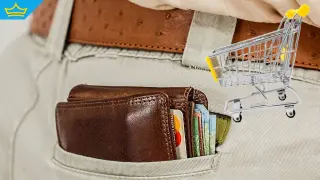 КЗП глоби три големи търговски вериги с близо 100 000 евро