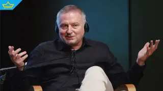 Нобеловата награда за литература: Георги Господинов е сред претендентите
