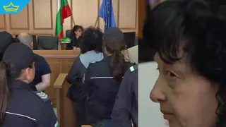 Оставиха в ареста шефката на ревматологията в Пловдив по разследването за източване на НЗОК