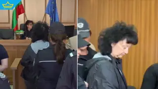 Деканът на Медицинския факултет в Пловдив остава на поста въпреки обвиненията