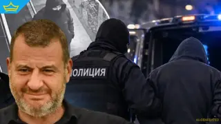 Оръжието от убийството на Илиян Филипов все още не е открито