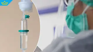Русия приключи наблюдението на контактните лица на починала лаборантка в Сибир