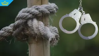 Издирват двама служители на фирми за бързи кредити за отвличане на мъж