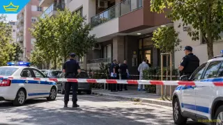 21 аптеки в 12 области са получили неоснователно над 1 млн. евро