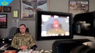 Началникът на кабинета на Зеленски е бил инкогнито в София