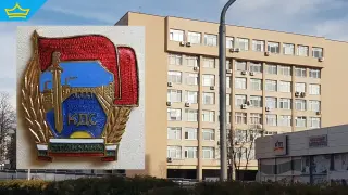 Ченгета от "Държавна сигурност" ще съдят държавата заради закриването на Комисията по досиетата