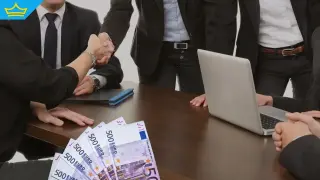Общините искат още 650 млн. евро от държавния бюджет за 2027 г. (видео)