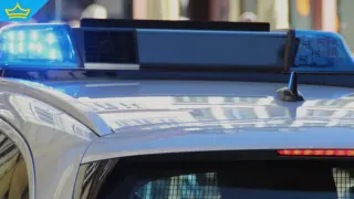 Мъж загина, а жена е с опасност за живота селед катастрофа в Костенец