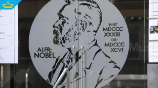 Двама американци получиха Нобеловата награда за икономика