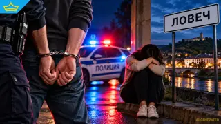 Побой над партньорка и агресия срещу майка: Три случая на домашно насилие в Ловешко