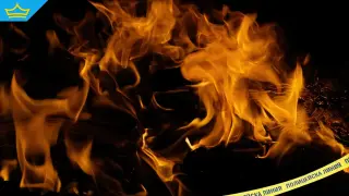 Пожар в дом за възрастни във Варна отне живота на 76-годишна жена