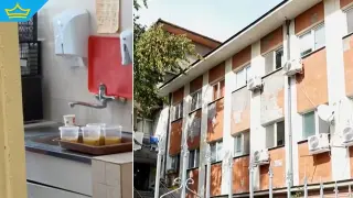 Проверяват хоспис в Дряново след сигнали за недостатъчна грижа за възрастни хора (видео)