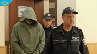 Апелативният съд остави Славчо Мегеров в ареста за убийството на Илиян Филипов