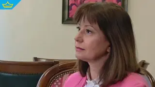 Омбудсманът се оплака, че жалби, писани с AI, затрудняват работата на експертите