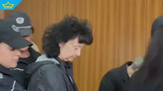 След разследването за фиктивни хоспитализации: Проф. Мариела Генева-Попова подаде оставка