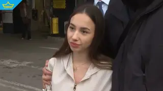 Прокуратурата в Кочани поиска Ива Михайлова да бъде задържана