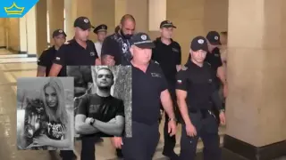 Доживотен затвор без право на замяна за тройния убиец от Лозен – съдът го осъди за втори път