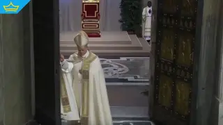 Папа Лъв XIV претърпя успешна операция заради рак на белия дроб (видео)