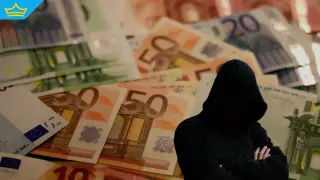Осъдиха мъж, измамил три жени за над 30 000 евро в Стара Загора