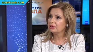 САЩ агресор ли са срещу Иран? Андрей Гюров и словесната му акробатика (ВИДЕО)