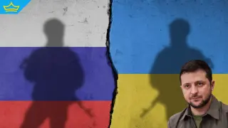 Киев подновява ударите по руски рафинерии на фона на продължаващите атаки
