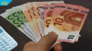 Правителството предлага минимална заплата от 660 евро от догодина