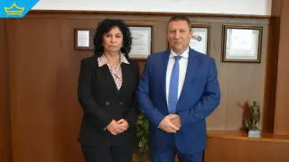 Пленумът на ВСС избра новия изпълняващ функциите главен прокурор (видео)
