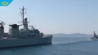 България купува пет германски ПВО системи за над 1 милиард евро