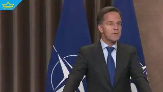 НАТО свиква кризисна среща заради атаките с дронове срещу кораби в Черно море