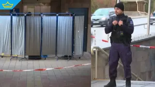 Доцент от Софийския университет е жертвата на смъртоносния побой в метрото