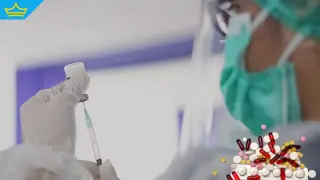 Фармацевти настояват за затвор за незаконна търговия с лекарства и ваксини в аптеките (видео)
