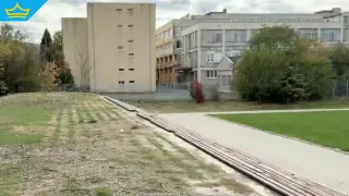Стабилно е състоянието на 14-годишното момче, намушкано в Карнобат