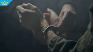 Задържаха 57-годишен мъж в София за притежание на порнографски материали с деца