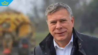 Кметът на Горна Оряховица Николай Рашков подава оставка