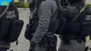 Проверяват обществени поръчки в Сунгурларе за фиктивни дейности