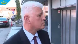 След атаките срещу кораби: НАТО изпрати разузнавателен самолет в помощ на България