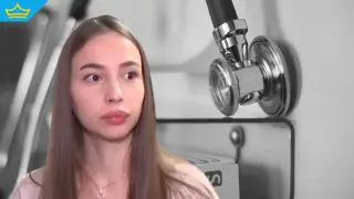 Северна Македония проверява отново медицинските документи на Ива Михайлова
