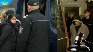 Две години затвор за десетилетие жестокост към животни: Съдът се произнесе по случая в Свищов