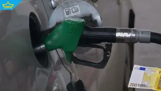 България води по ръст на цените на горивата в ЕС