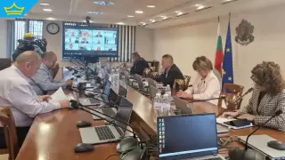 ВСС отвърна на атаките: Прокурорите получаваха бонуси, а сега ни критикуват