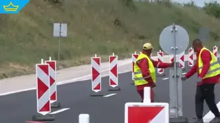 Работещите в АПИ излизат на протест