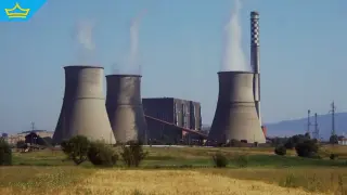 Доброволци ще следят качеството на въздуха около ТЕЦ „Бобов дол“