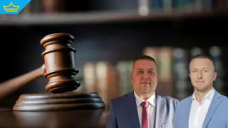 Кметовете на Белица и Сунгурларе получиха обвинения