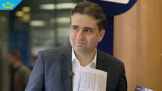 Прокуратурата отново поиска имунитета на Божидар Божанов