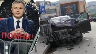 Убиецът на Милен Цветков излиза предсрочно от затвора
